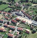 Cité de Montjoie